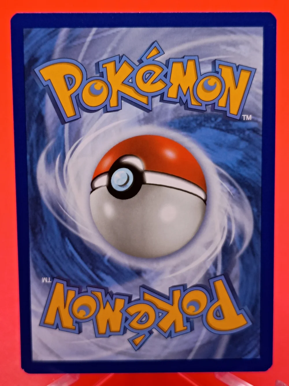 Flying Pikachu Secret Rare 110/108 XY Evolutions Pokémon